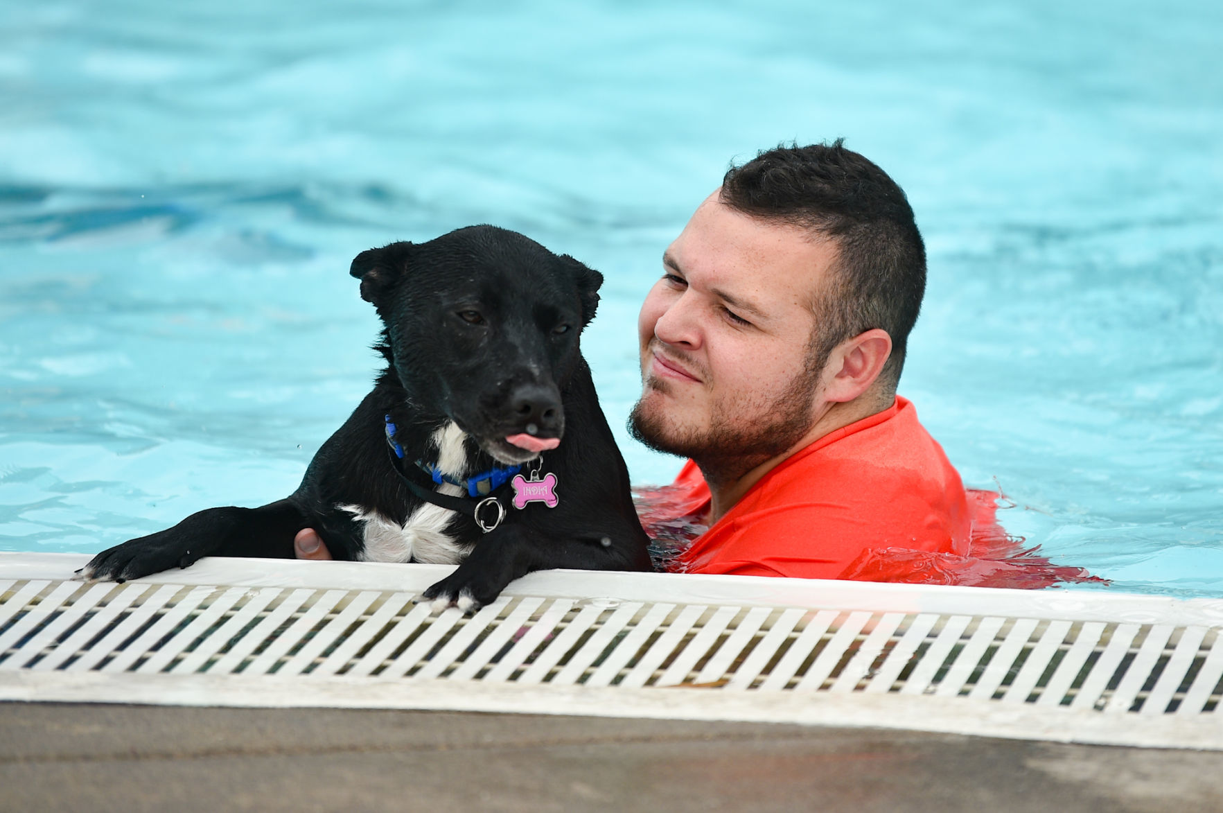 081919-mda-nws-furfriends-022a.JPG